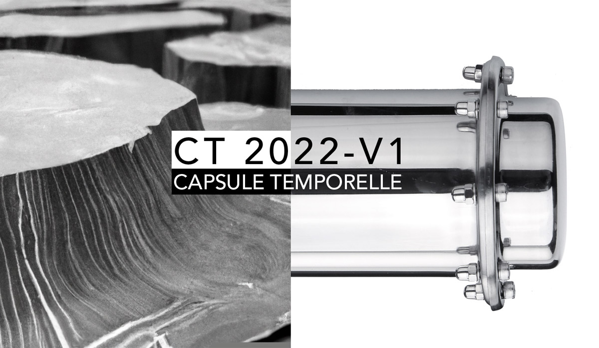 exposition CT 2022-V1